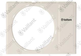 VA Frontblech Vaillant-Nr. 8000018567