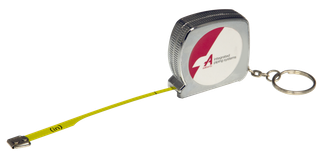 AIPS Maßband VSH Shurjoint GR600 3/4-24