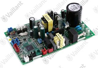 VA Leiterplatte Vaillant-Nr. 0010034250