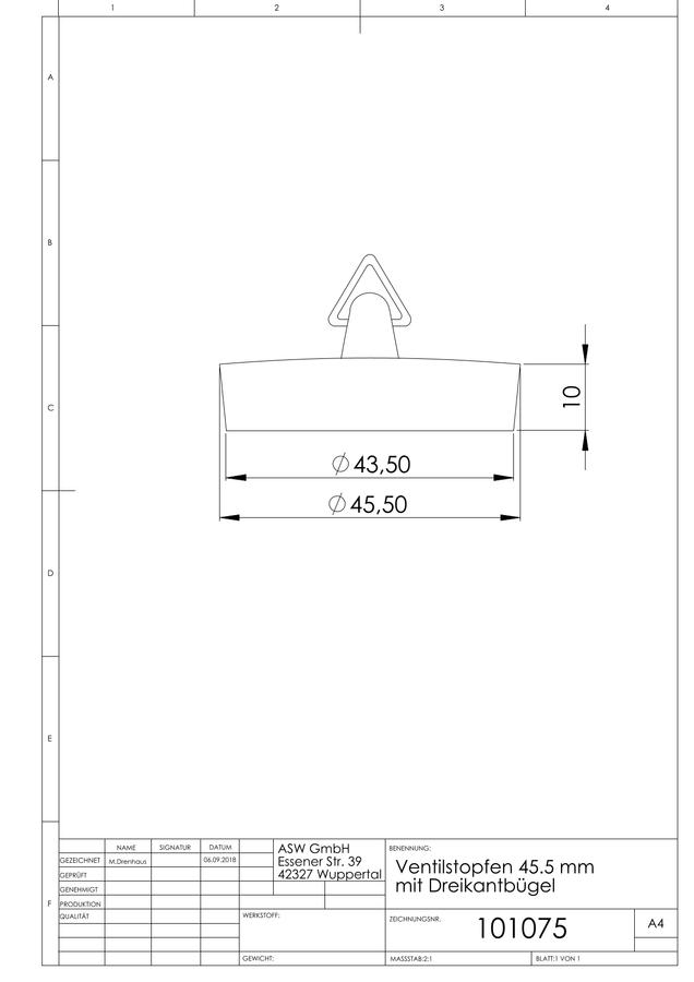 ERROR: Translation for PRODUCT_GALLERY_IMAGE_ALT not found!