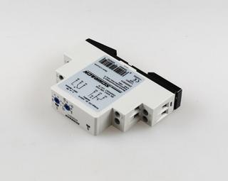 RK Zeitrelais 230V/1x UM
