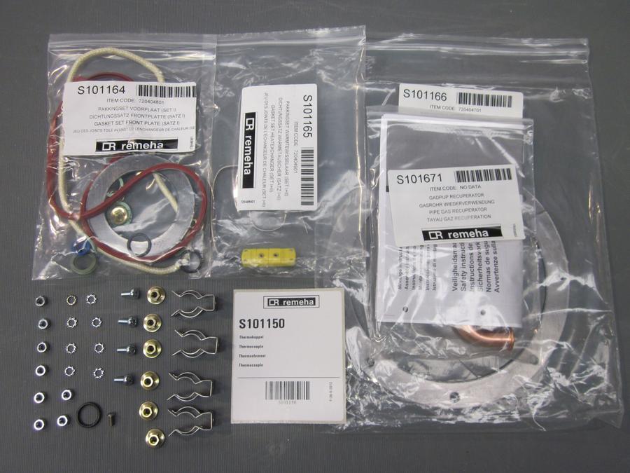 Artikelbild 1 des Artikels „RE Thermoelement S101150 “