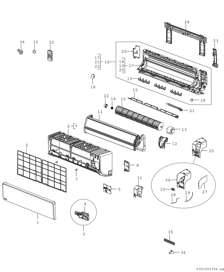 ERROR: Translation for PRODUCT_GALLERY_IMAGE_ALT not found!