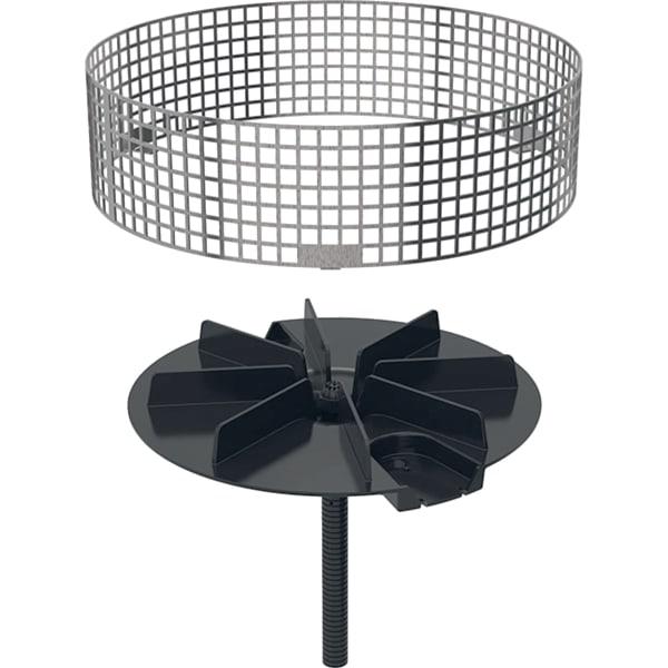 ERROR: Translation for PRODUCT_GALLERY_IMAGE_ALT not found!