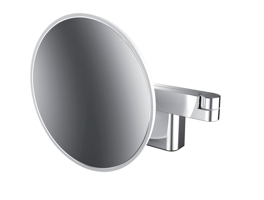 ERROR: Translation for PRODUCT_GALLERY_IMAGE_ALT not found!