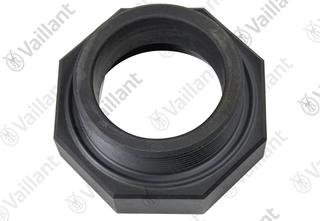 VA Flansch Vaillant-Nr. 0020063566