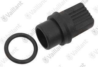 VA Stopfen Vaillant-Nr. 0020020488