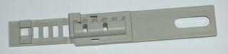 DK Thermistor Befestigungsplatte für RRHQ011-016AAW18