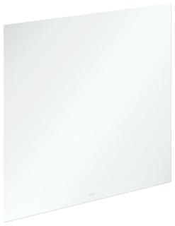 V&B Spiegel MORE TO SEE 80x75x2cm