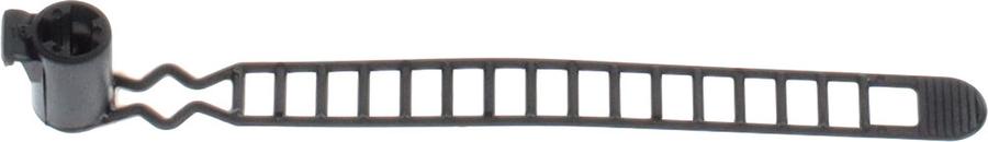 Artikelbild 1 des Artikels „BOSCH Ersatzteil TTNR: 7098810 Kabelbinder (10x) “