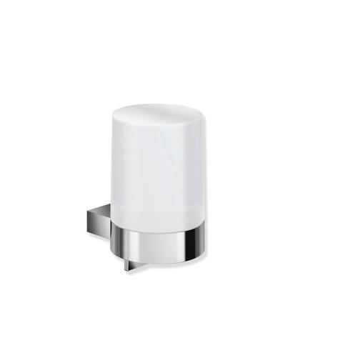 ERROR: Translation for PRODUCT_GALLERY_IMAGE_ALT not found!