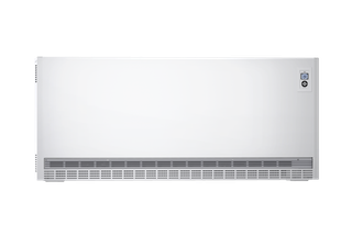 AEG Wärmespeicher WSP 7011