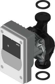 BOSCH Ersatzteil TTNR: 8738216367 Pumpe Para Maxo 25-180-11