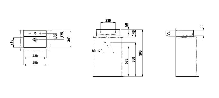 ERROR: Translation for PRODUCT_GALLERY_IMAGE_ALT not found!