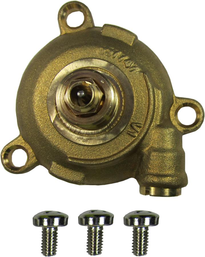 Artikelbild 1 des Artikels „BOSCH Ersatzteil TTNR: 87055001420 Deckel “