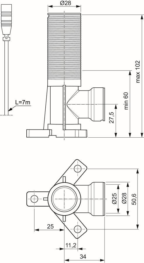 ERROR: Translation for PRODUCT_GALLERY_IMAGE_ALT not found!