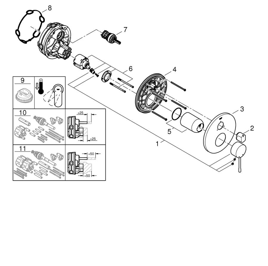 ERROR: Translation for PRODUCT_GALLERY_IMAGE_ALT not found!