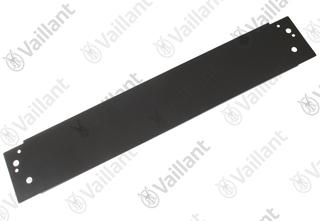 VA Sockelblech, vorne Vaillant-Nr. 0020093227