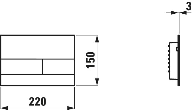 ERROR: Translation for PRODUCT_GALLERY_IMAGE_ALT not found!