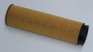 DK Microtec Öl Filter MC18 lang für alle ROTEX A1 bis BJ 2018