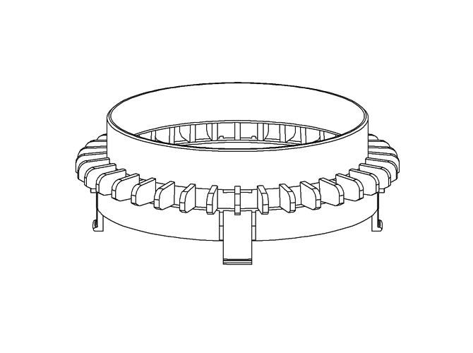 ERROR: Translation for PRODUCT_GALLERY_IMAGE_ALT not found!