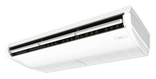 DK DAIKIN Sky Air, Deckengerät FHA-A Typ 140
