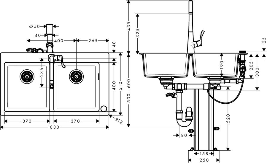 ERROR: Translation for PRODUCT_GALLERY_IMAGE_ALT not found!
