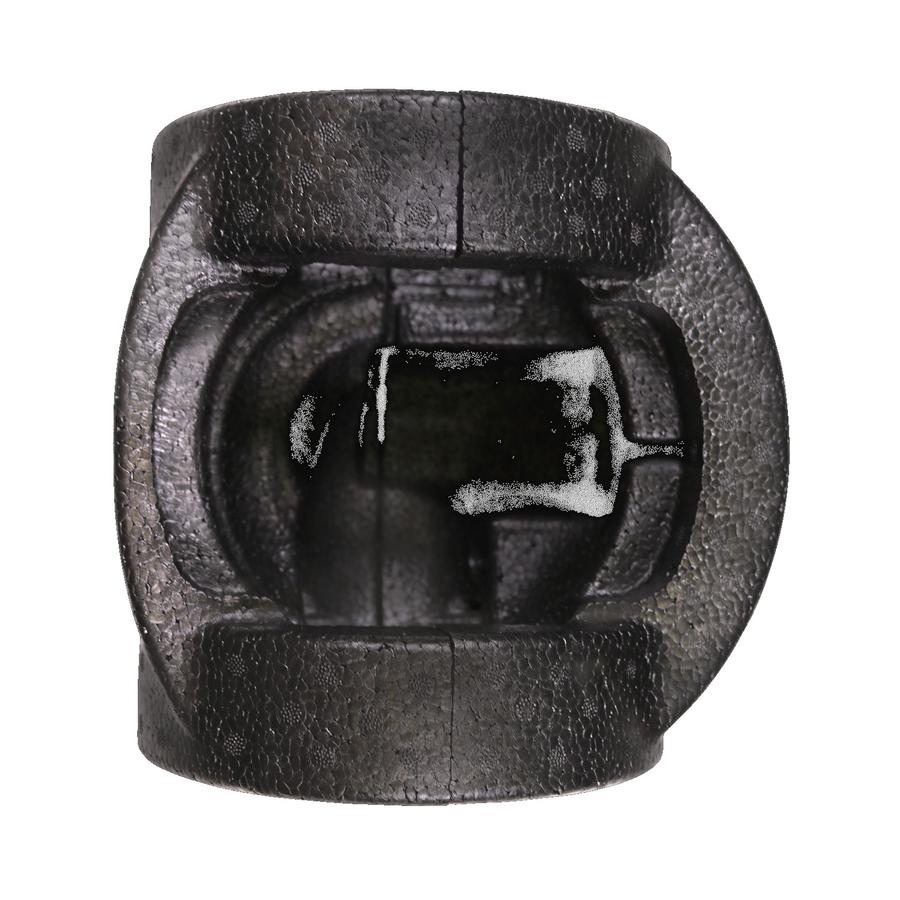 ERROR: Translation for PRODUCT_GALLERY_IMAGE_ALT not found!