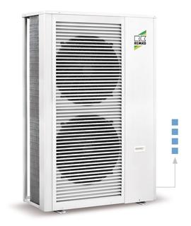 RK Aqua-Multiflex AMX 1804