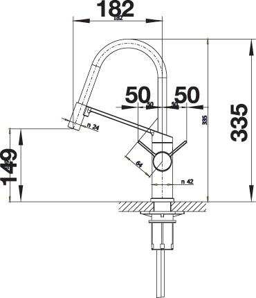 ERROR: Translation for PRODUCT_GALLERY_IMAGE_ALT not found!