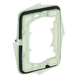 GROHE Halterahmen 43208 für Contromix Surf UP-Brause chrom