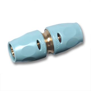 SANHA Muffe 3fit Push 23270 20 mm, beidseitig Innensteckende