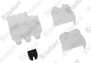 VA Zugentlaster, Set Vaillant-Nr. 078533