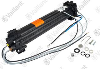 VA Heizelement, 24 kW Vaillant-Nr. 0010043830