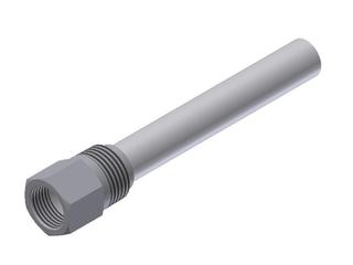 Danfoss Zubehör Schalter, Sensor Pocket