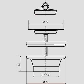 ERROR: Translation for PRODUCT_GALLERY_IMAGE_ALT not found!