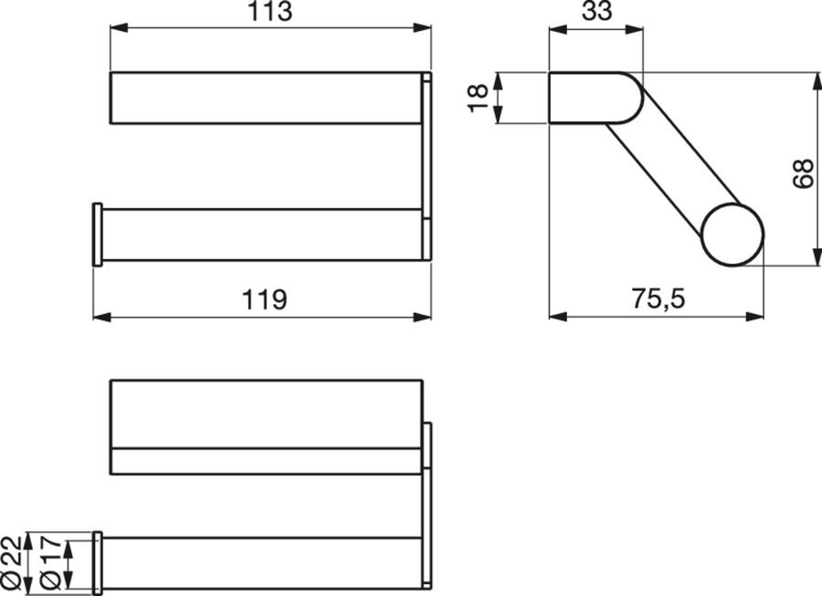 ERROR: Translation for PRODUCT_GALLERY_IMAGE_ALT not found!