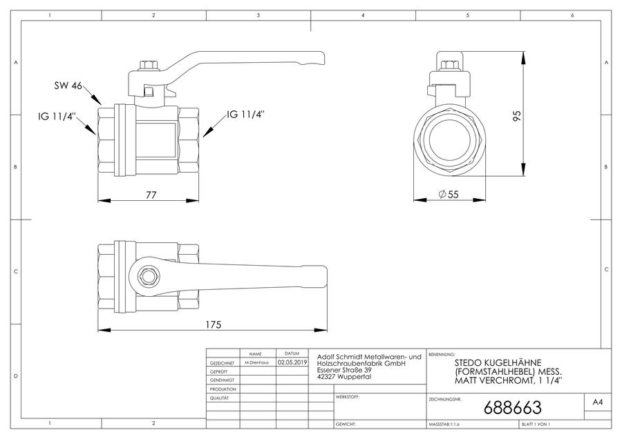 ERROR: Translation for PRODUCT_GALLERY_IMAGE_ALT not found!