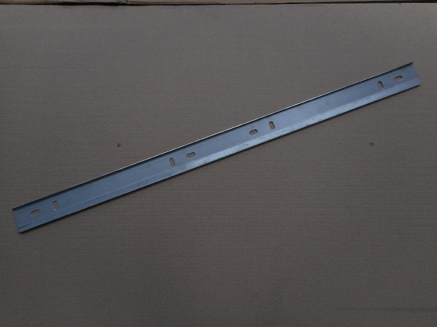 ERROR: Translation for PRODUCT_GALLERY_IMAGE_ALT not found!