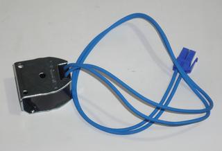 DK Magnetspule 4-Weg-Ventil MB für Monoblock
