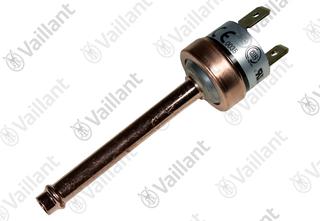 VA Pressostat, Hochdruck 29,5 bar Vaillant-Nr. 509698