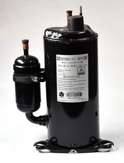 RK Kompressor SKM 260 Eco