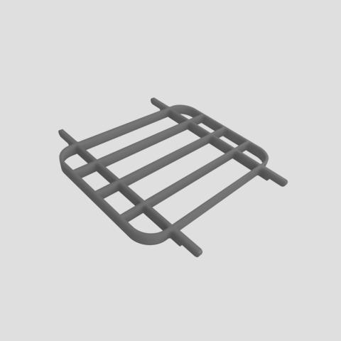 ERROR: Translation for PRODUCT_GALLERY_IMAGE_ALT not found!