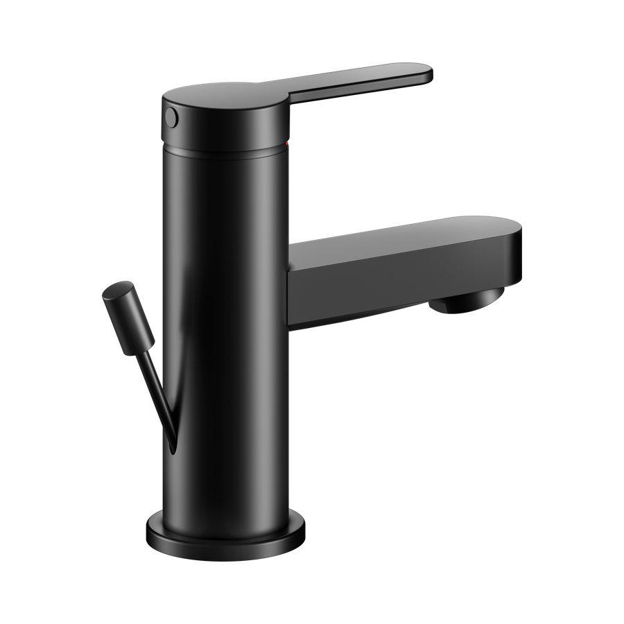 ERROR: Translation for PRODUCT_GALLERY_IMAGE_ALT not found!