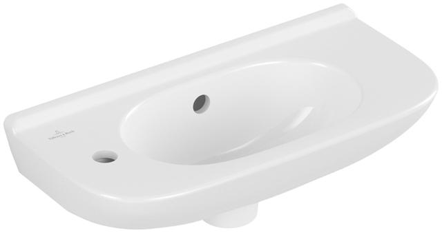 ERROR: Translation for PRODUCT_GALLERY_IMAGE_ALT not found!