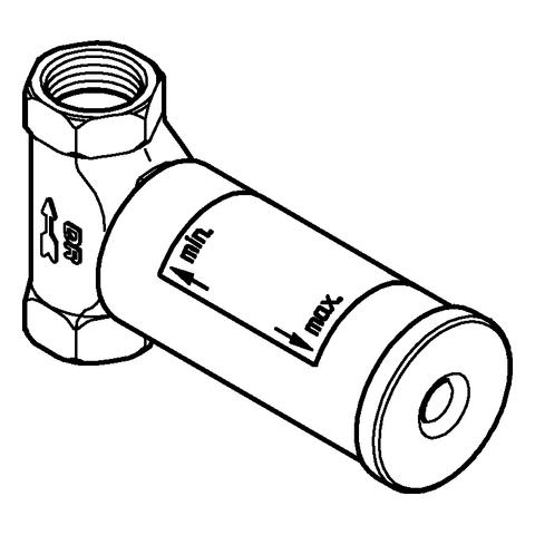 ERROR: Translation for PRODUCT_GALLERY_IMAGE_ALT not found!