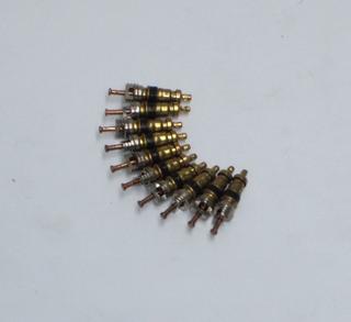 DK Schraderventileinsatz für RRLQ006-008CAV3