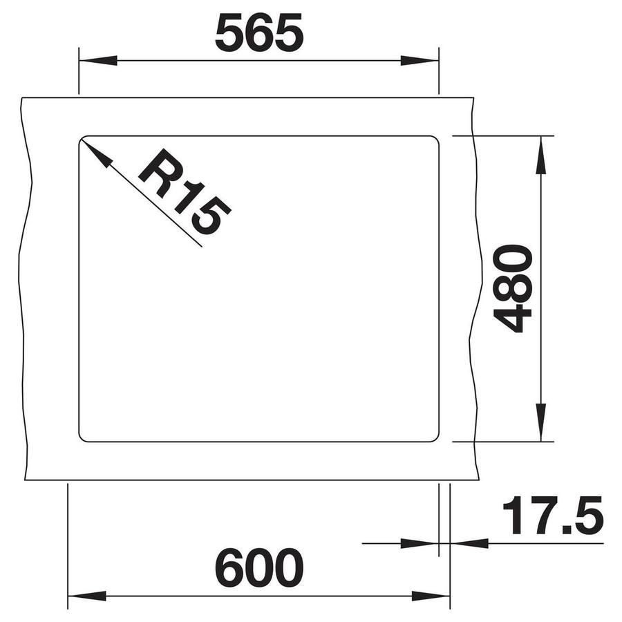 ERROR: Translation for PRODUCT_GALLERY_IMAGE_ALT not found!