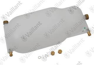 VA Speicherbehälter Vaillant-Nr. 0020166559