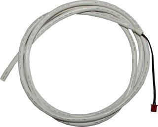 Wolf Temperaturfühler OAT L1600 für BWL-1S-10/14